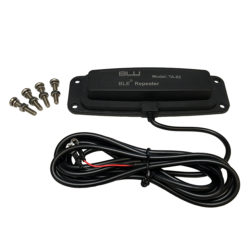 Allied Powersports BLU TPMS Bluetooth Signal Repeater