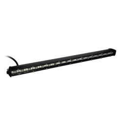 Brite-Saber Slim LED Light Bars - 20 inch